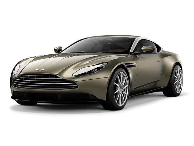 aston martin db11 2017 SCFRMFAV0HGL02241 image aston martin db11 2017 SCFRMFAV0HGL02241 image